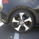 Illustration for article titled 2015 VW Golf GTI 4 Door Hatchback - Rental Car Review
